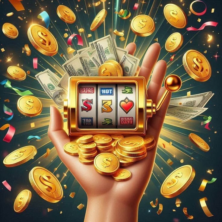 taka999 bet