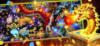 taka999 bet