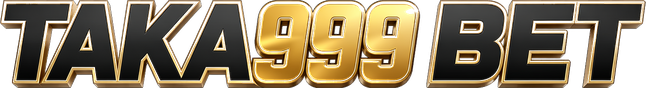 taka999 bet